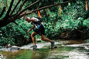 BIB: 
                            <button type="button" onclick="openModal(25268560)" class="btn btn-primary btn-sm float-right btn-popup" data-toggle="modal" data-target=".modal-high-quality">
                        <i class="fas fa-shopping-cart"></i> Add to Cart
                    </button>
                                            <button type="button" onclick="isThisMe(25268560, true)" class="btn btn-success btn-sm float-right btn-popup btn-isme hidden" data-toggle="tooltip" data-placement="bottom" title="นี่คือรูปของคุณใช่ไหม คลิกที่นี่เพื่อเอาเข้าอัลบั้ม">
                        <i class="fas fa-plus"></i> Add to album
                    </button>
                    <button type="button" onclick="isThisMe(25268560, false)" class="btn btn-warning btn-sm float-right btn-popup btn-isnotme hidden">
                        <i class="fas fa-ban"></i> Remove from album
                    </button>